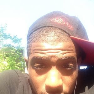 Meet your Posher, Ty